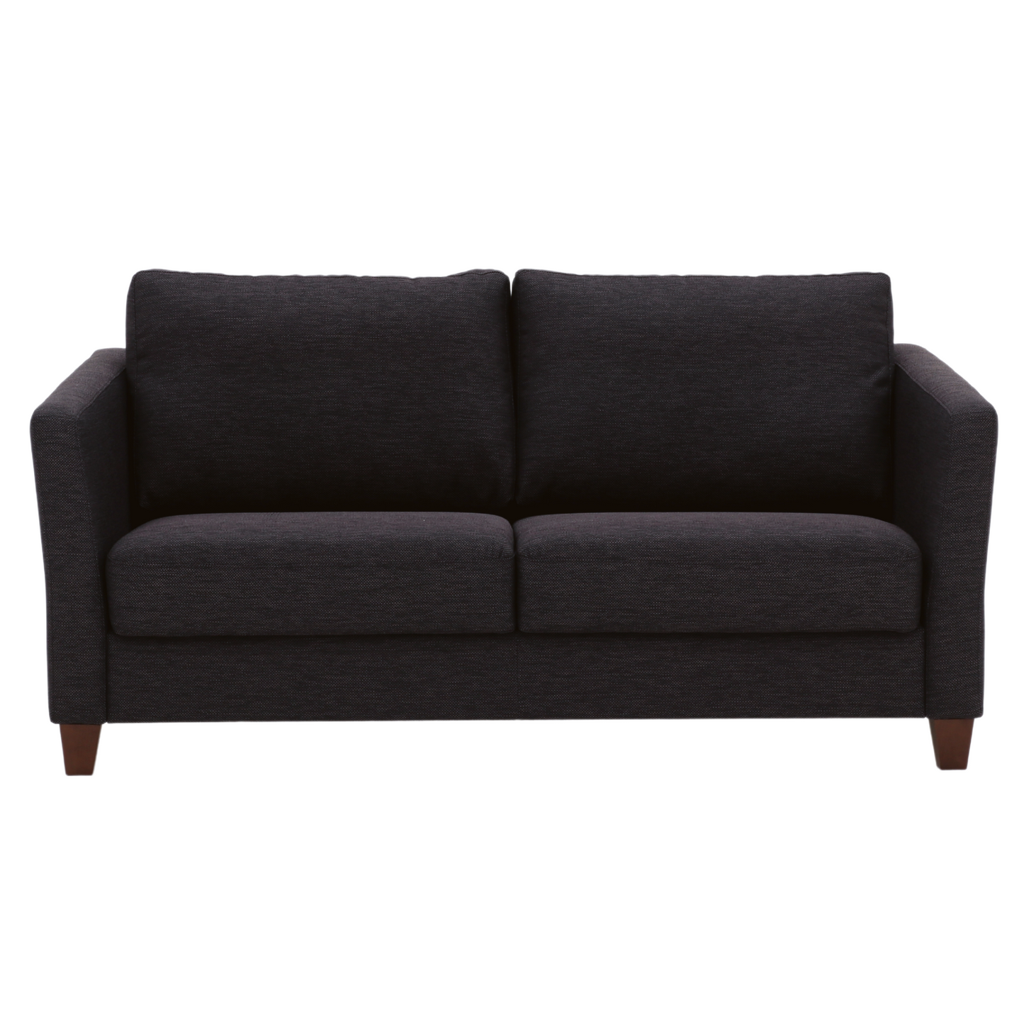 FLOOR SMAPLE Luonto Monika Full XL Loveseat Sleeper with Nest Mechanism