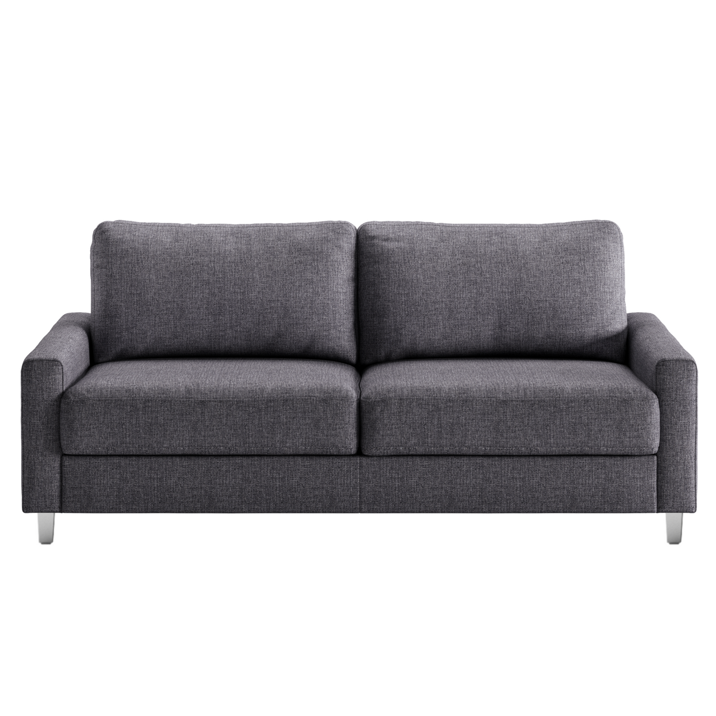 Luonto Nico Queen Sleeper with Nest Mechanism