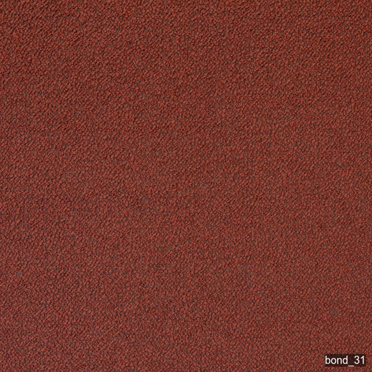 Grade E - Bond 31
