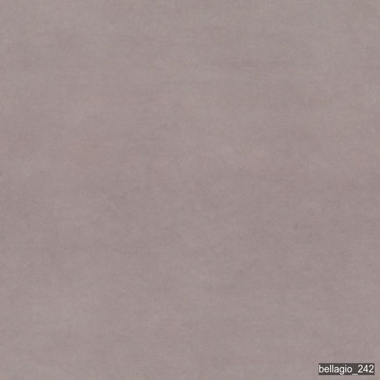 Grade E - Bellagio 242