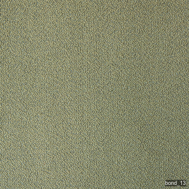 Grade E - Bond 13