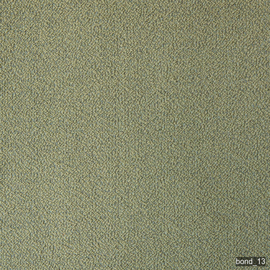 Grade E - Bond 13
