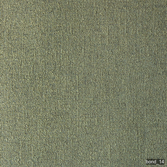 Grade E - Bond 14