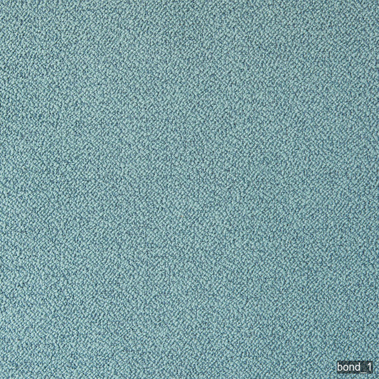 Grade E - Bond 1