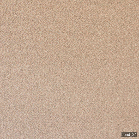 Grade E - Bond 24