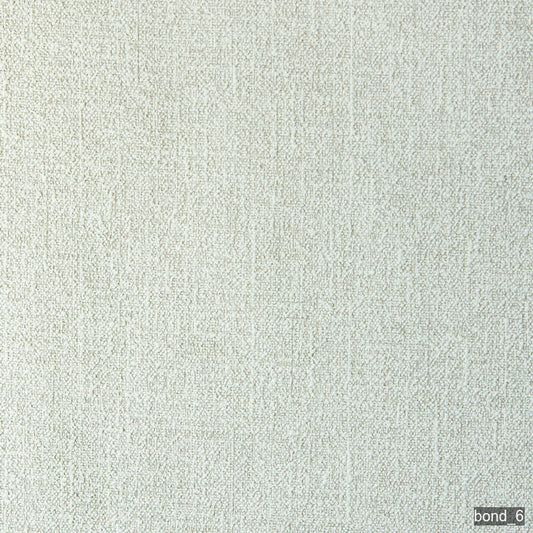 Grade E - Bond 6