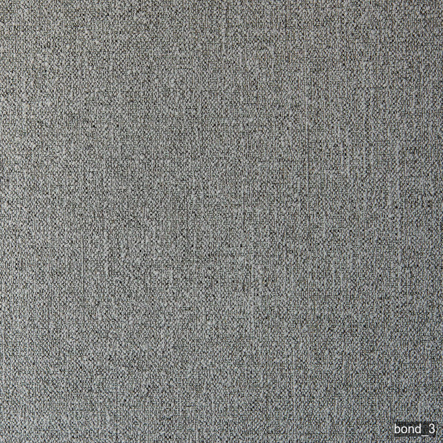 Grade E - Bond 3