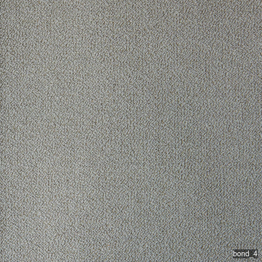 Grade E - Bond 4