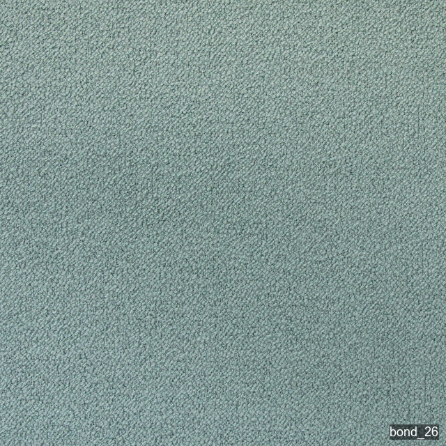 Grade E - Bond 26