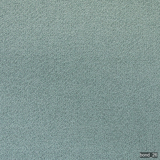 Grade E - Bond 26