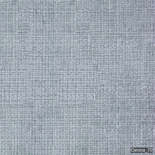 Grade B - Cerona 70