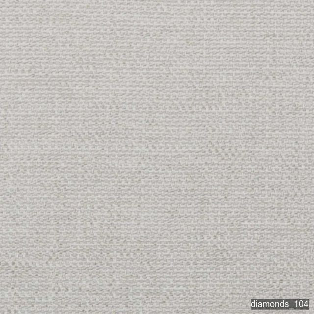 Grade E - Diamonds 104
