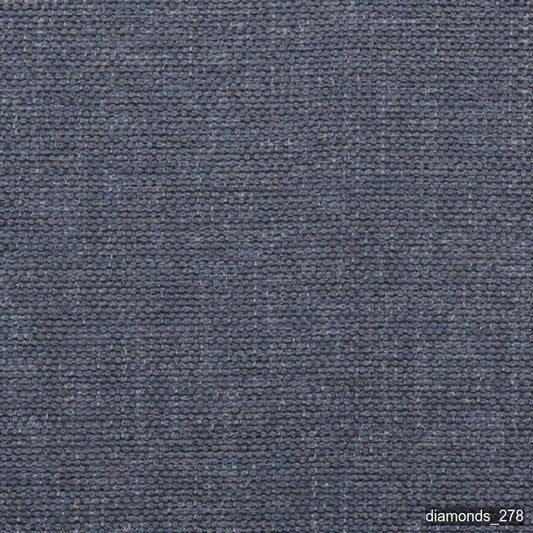 Grade E - Diamonds 278