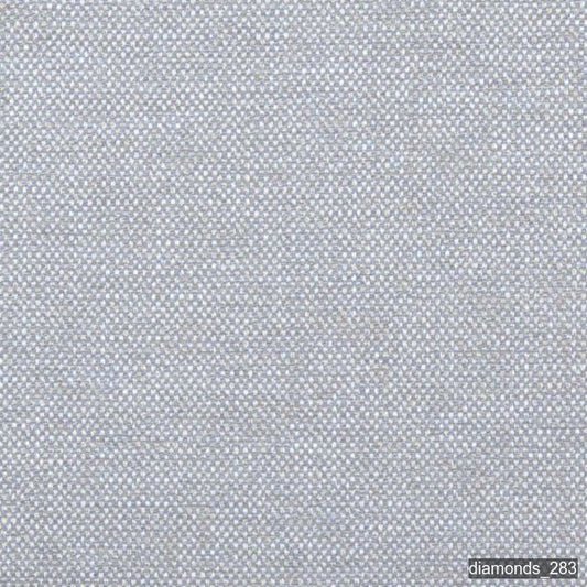 Grade E - Diamonds 283