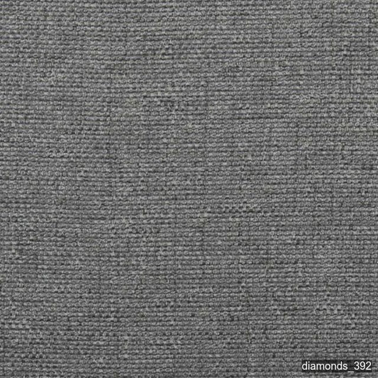Grade E - Diamonds 392
