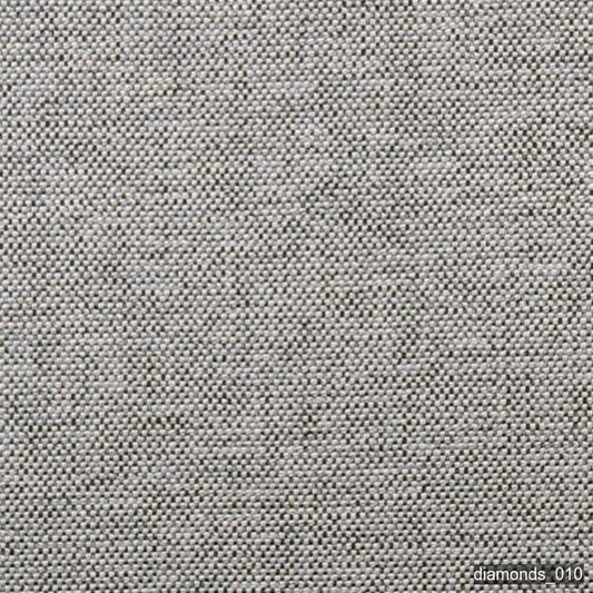 Grade E - Diamonds 010