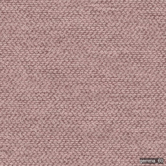 Grade A - Gemma 60