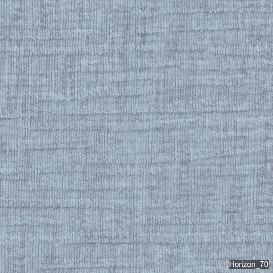 Grade B - Horizon 70