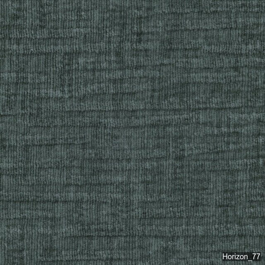 Grade B - Horizon 77