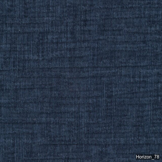 Grade B - Horizon 78