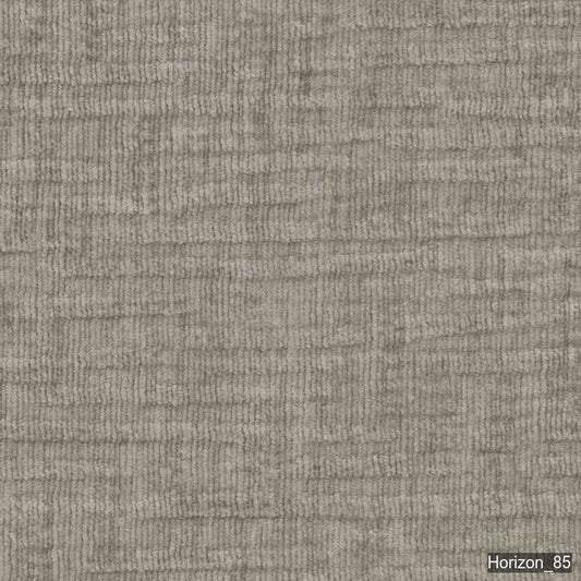 Grade B - Horizon 85
