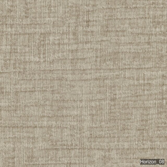 Grade B - Horizon 08