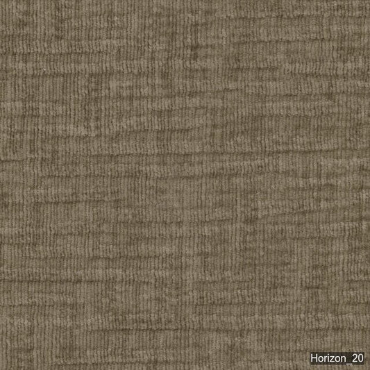Grade B - Horizon 20