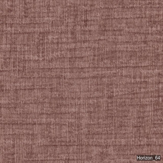 Grade B - Horizon 64