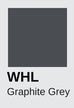 Graphite Grey Wheels