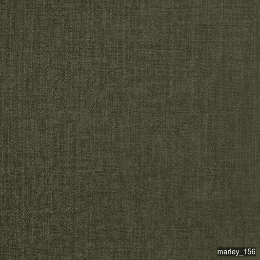 Grade C - Marley 156