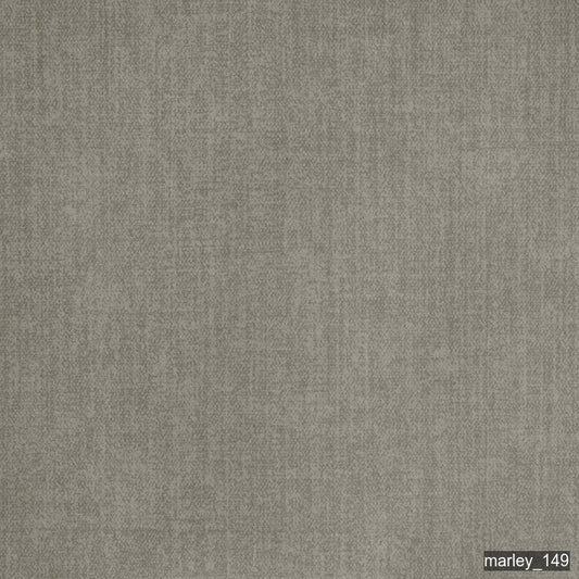 Grade C - Marley 149