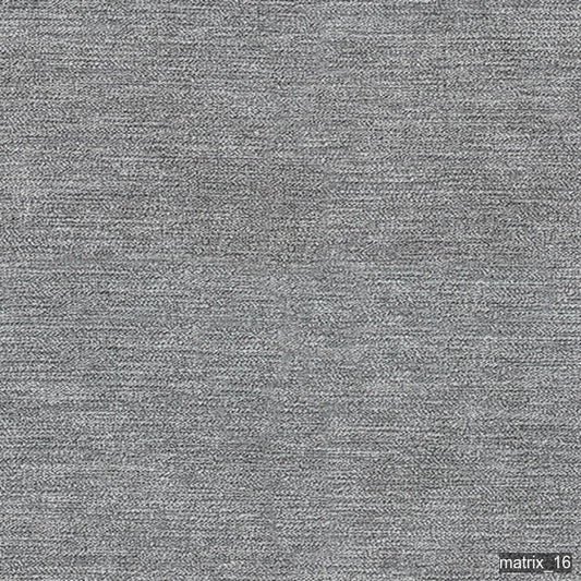 Grade A - Matrix 16