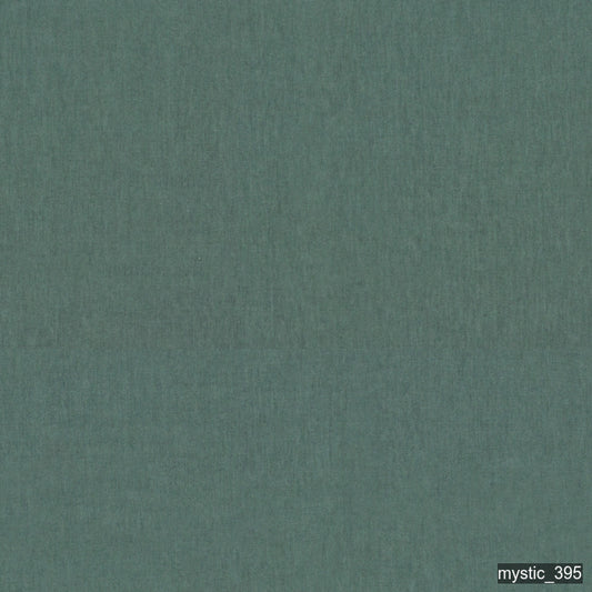 Grade E - Mystic 395