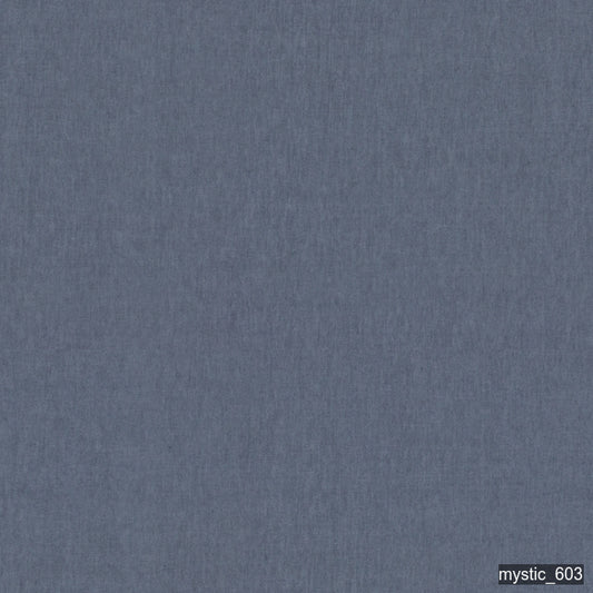 Grade E - Mystic 603