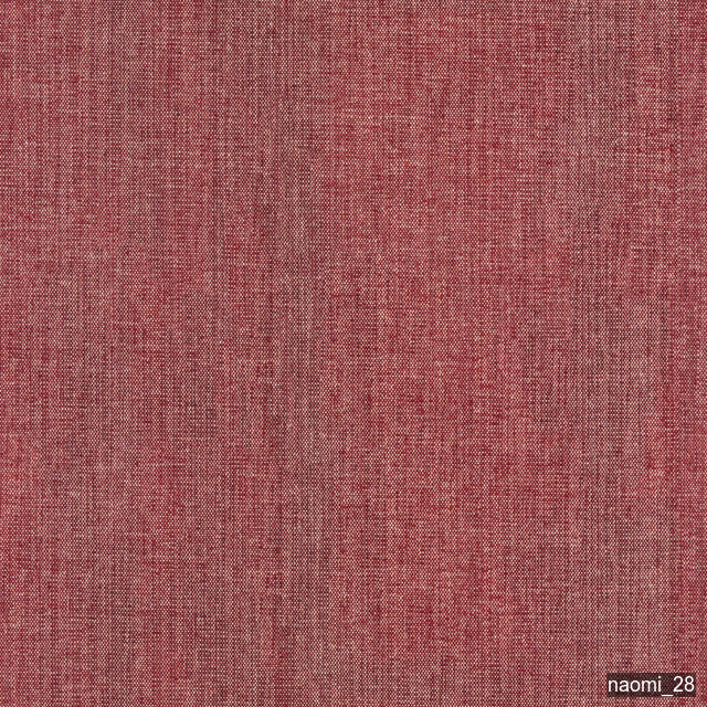 Grade E - Naomi 28