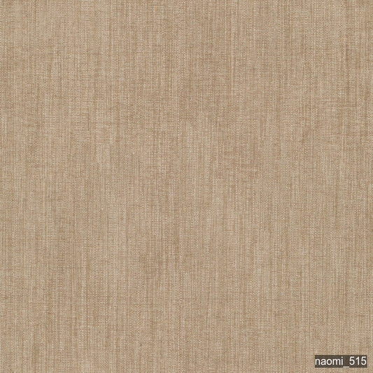 Grade E - Naomi 515