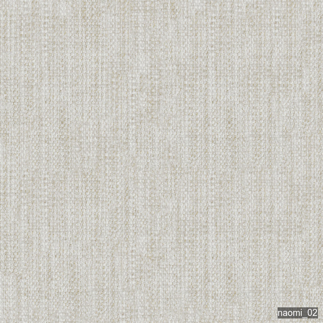 Grade E - Naomi 02