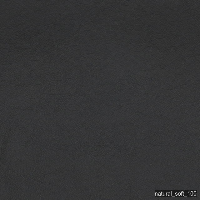 3000 - Natural Soft 100