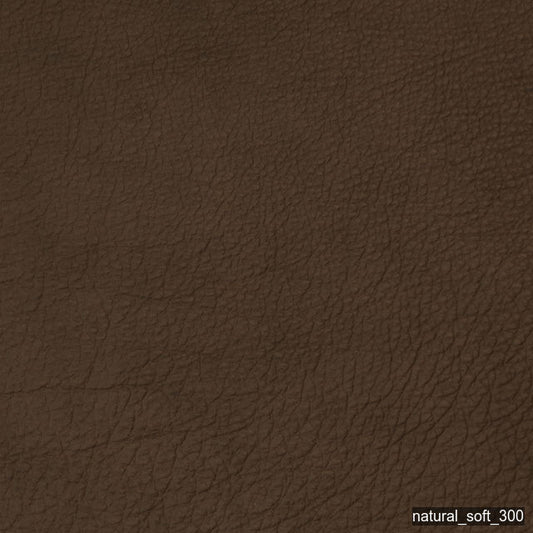 3000 - Natural Soft 300