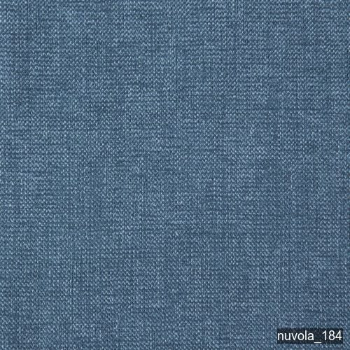 Grade D - Nuvola 184