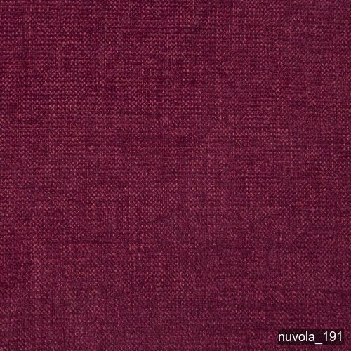 Grade D - Nuvola 191