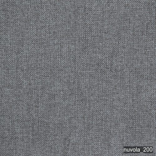 Grade D - Nuvola 200