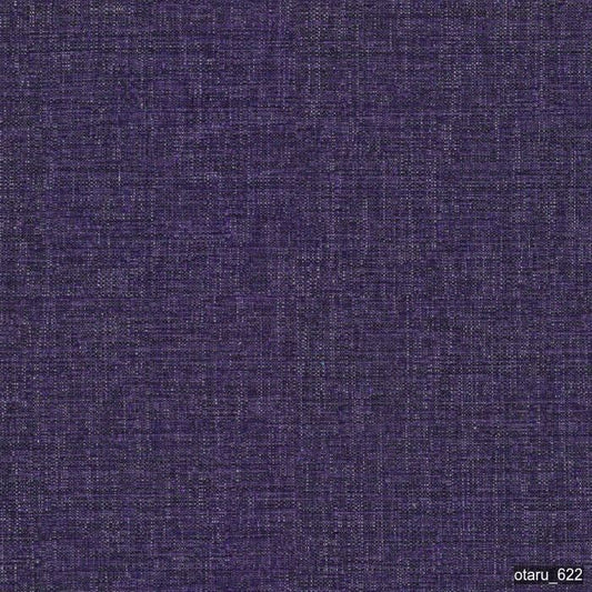 Grade E - Otaru 622