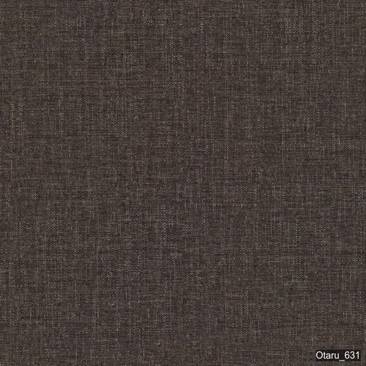 Grade E - Otaru 631