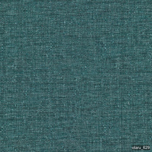 Grade E - Otaru 629