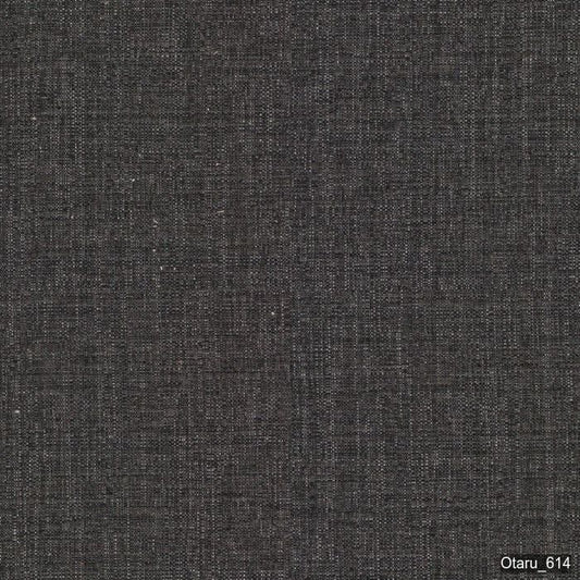 Grade E - Otaru 614