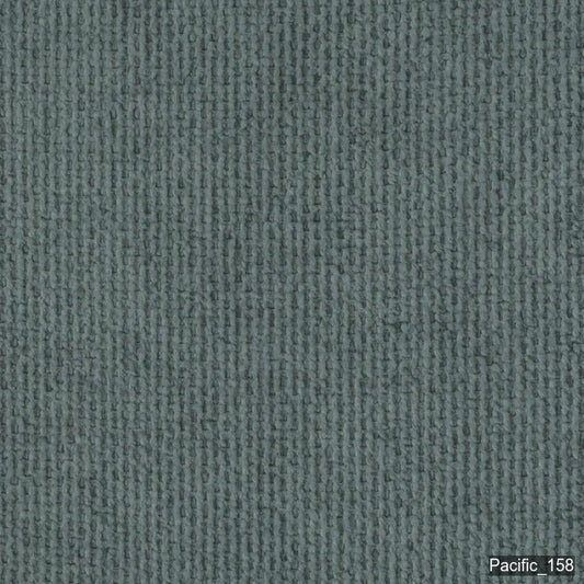 Grade B - Pacific 158