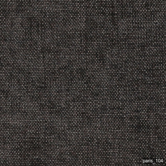 Grade C - Paris 104