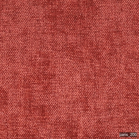 Grade C - Paris 200