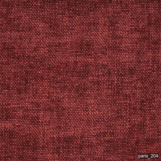 Grade C - Paris 204